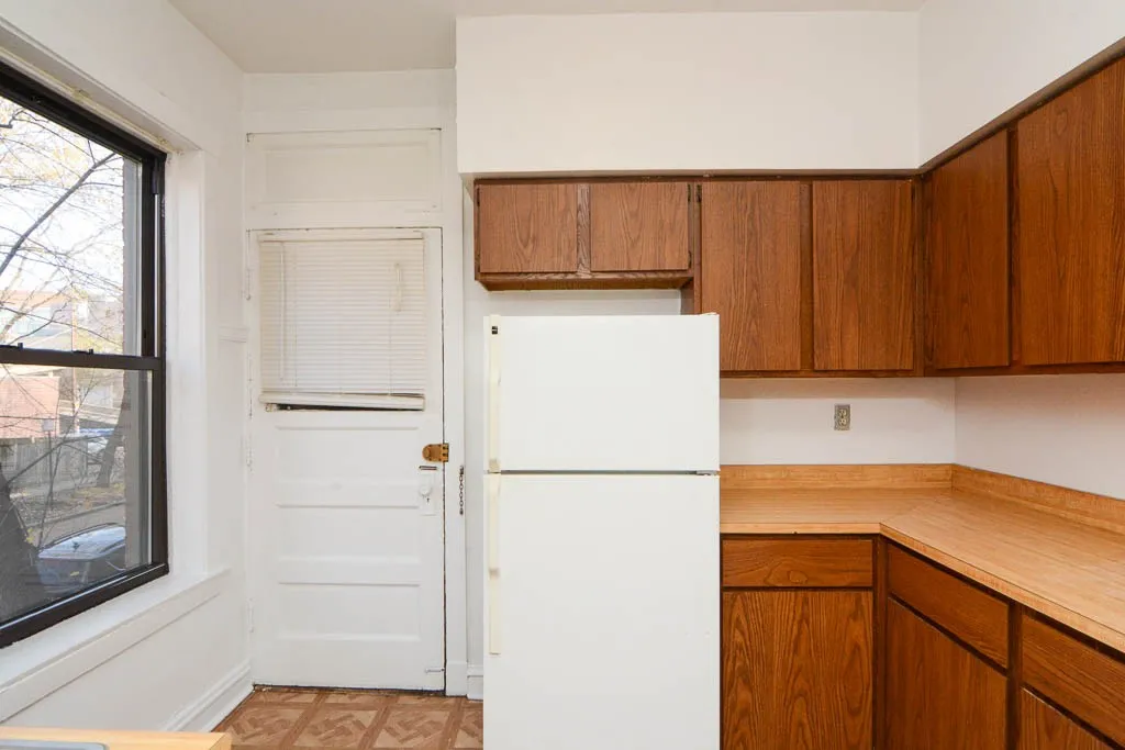 3525 N Racine Ave, ,  60657, USA 60657-unit#1W-Chicago-IL