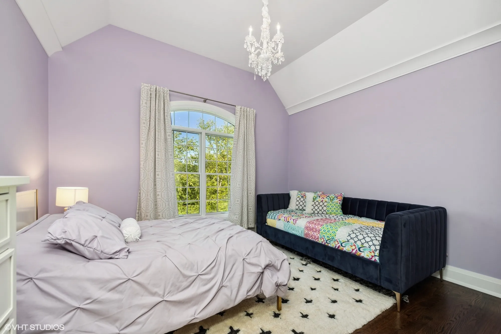 675 Old Barrington Rd, , 60010, USA 60010-North Barrington-IL