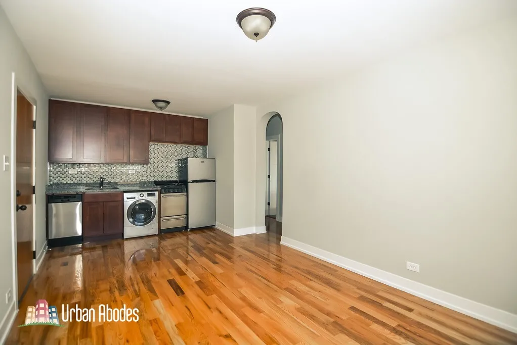 550 W Arlington Pl, ,  60614, USA 60614-unit#711-Chicago-IL