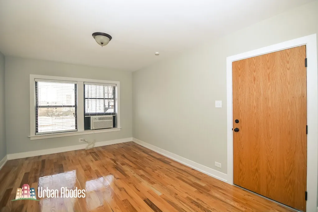 550 W Arlington Pl, ,  60614, USA 60614-unit#711-Chicago-IL