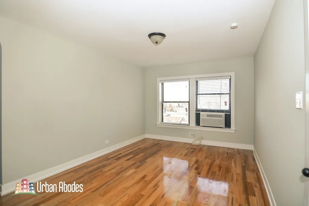 550 W Arlington Pl, ,  60614, USA 60614-unit#711-Chicago-IL