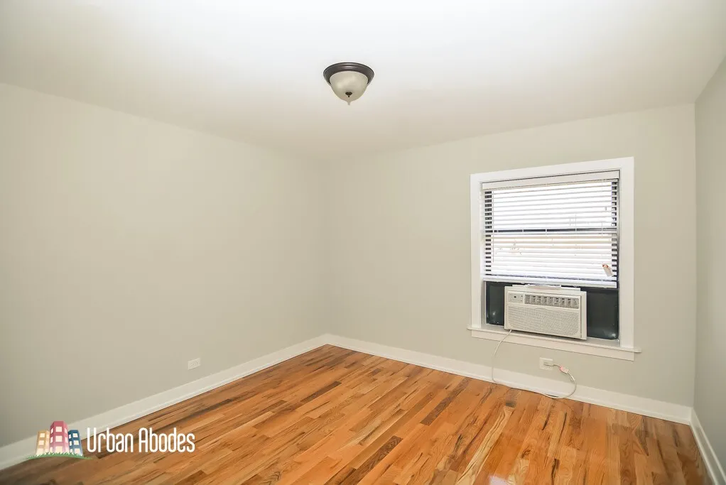 550 W Arlington Pl, ,  60614, USA 60614-unit#711-Chicago-IL