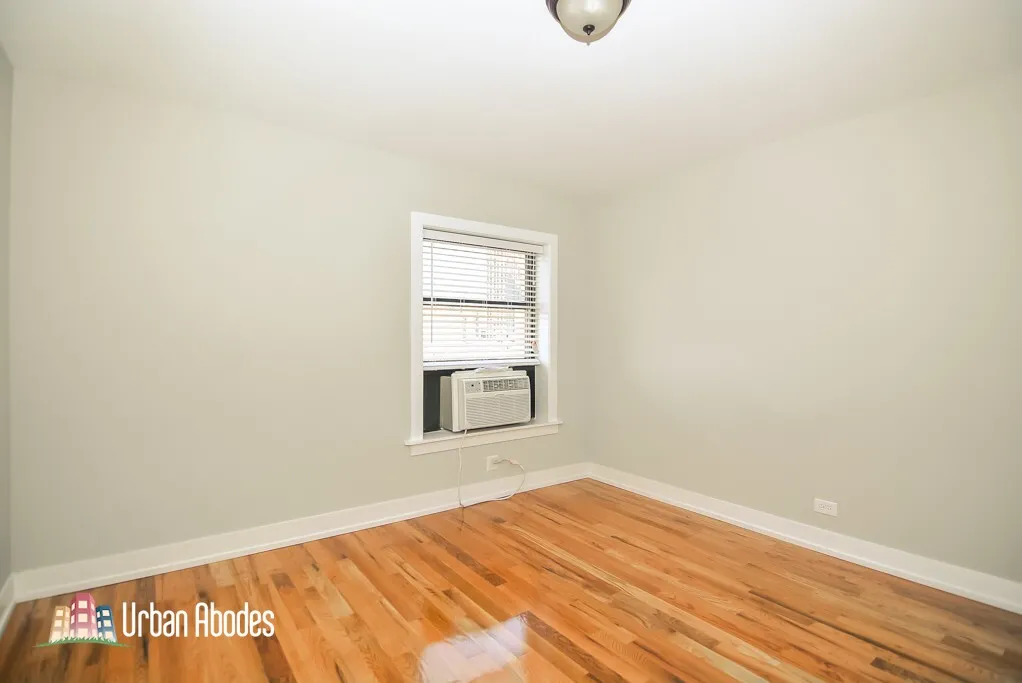 550 W Arlington Pl, ,  60614, USA 60614-unit#711-Chicago-IL