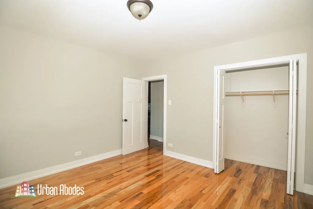 550 W Arlington Pl, ,  60614, USA 60614-unit#711-Chicago-IL