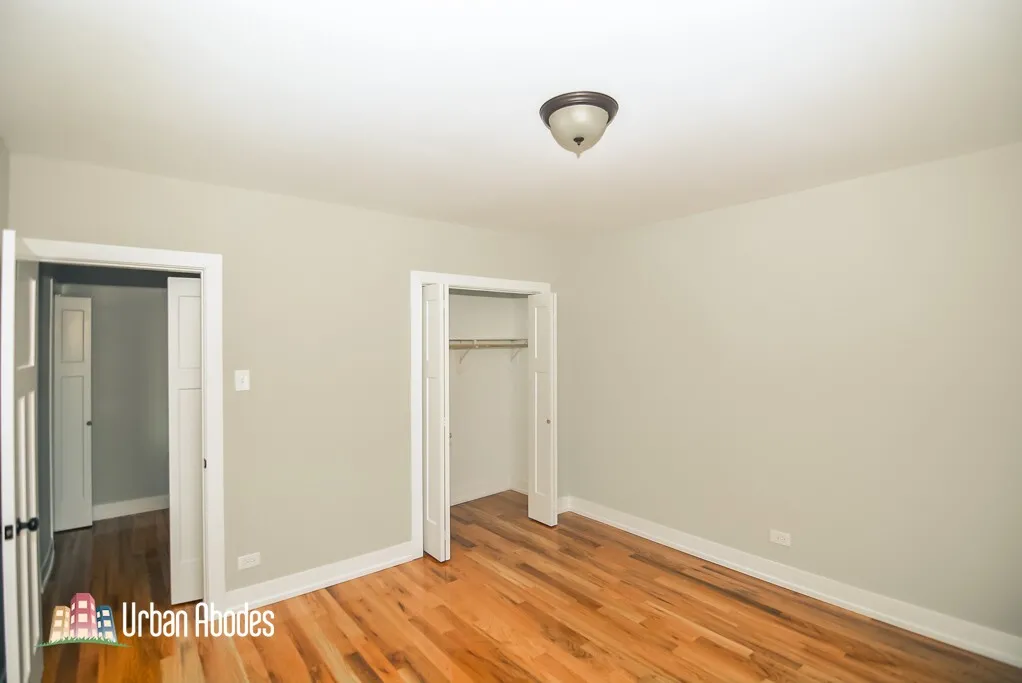 550 W Arlington Pl, ,  60614, USA 60614-unit#711-Chicago-IL