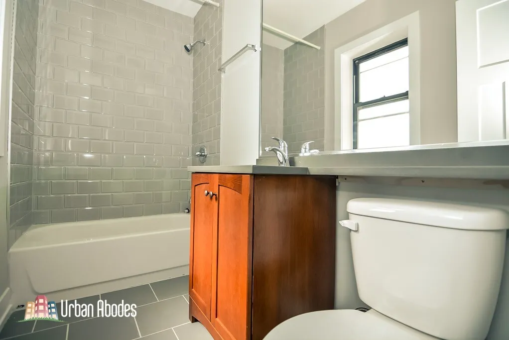 550 W Arlington Pl, ,  60614, USA 60614-unit#711-Chicago-IL