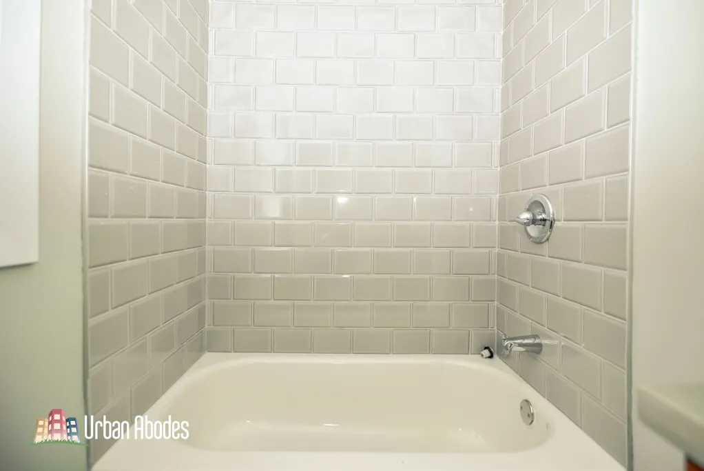 550 W Arlington Pl, ,  60614, USA 60614-unit#711-Chicago-IL