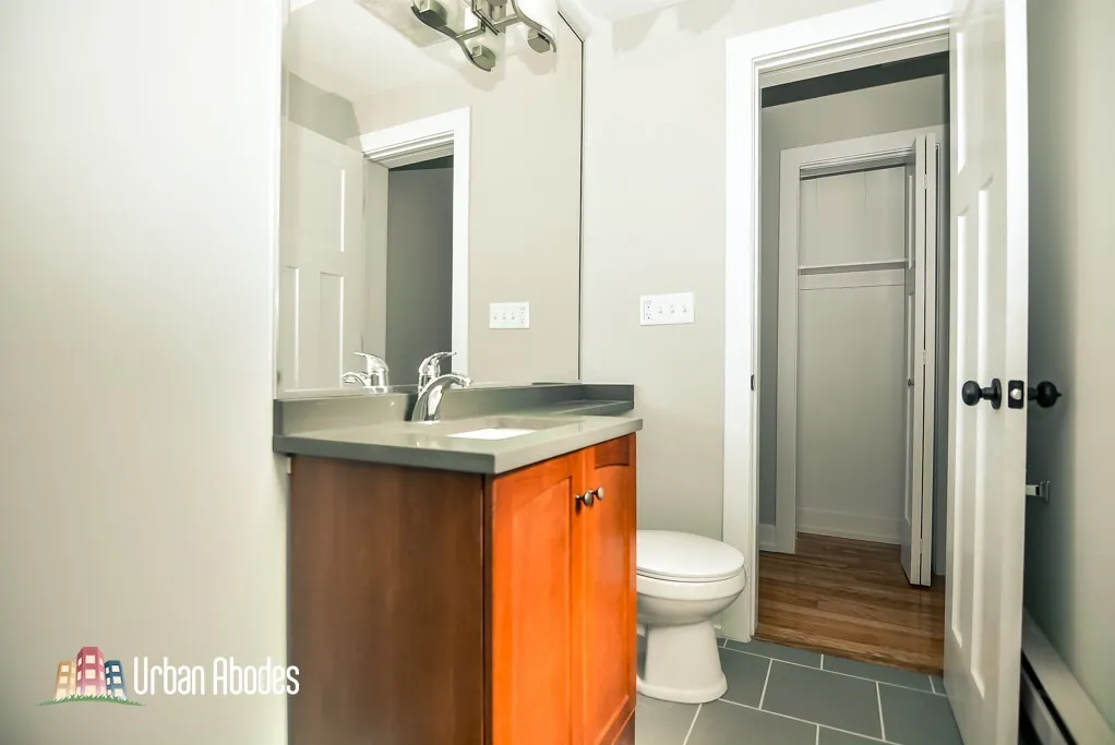 550 W Arlington Pl, ,  60614, USA 60614-unit#711-Chicago-IL