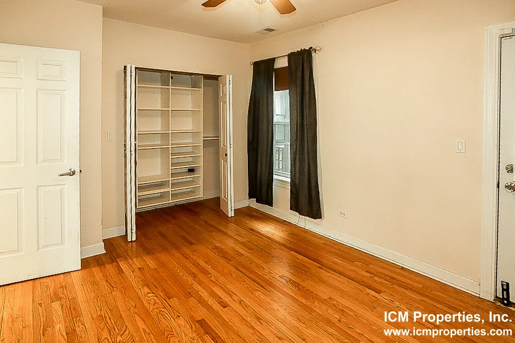 628 W Roscoe St, , 60657, USA 60657-unit#634R-1N-Chicago-IL