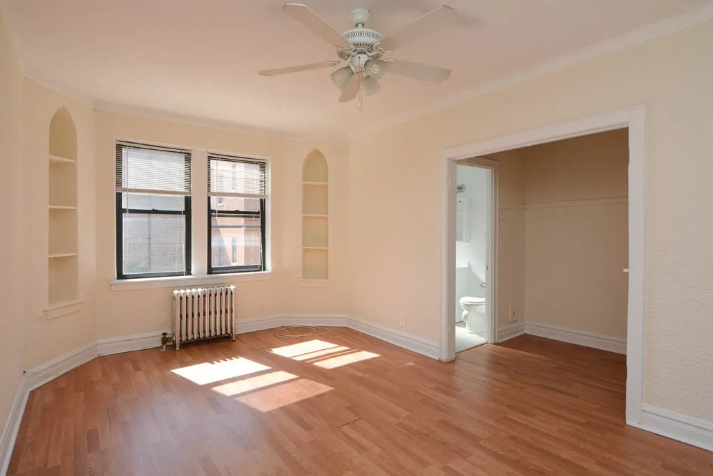 4829 N Damen Ave, ,  60625, USA 60625-unit#410-Chicago-IL