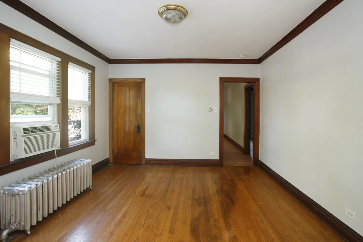 2152 W Webster Ave, ,  60647, USA 60647-unit#House-Chicago-IL