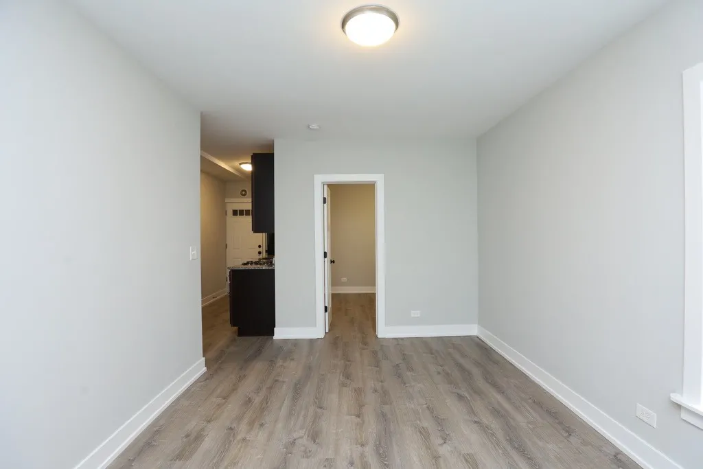 709 W Brompton Ave, , 60657, USA 60657-unit#41-Chicago-IL