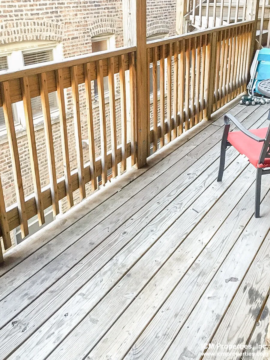 851 W Cornelia Ave, ,  60657, USA 60657-unit#855-2W-Chicago-IL