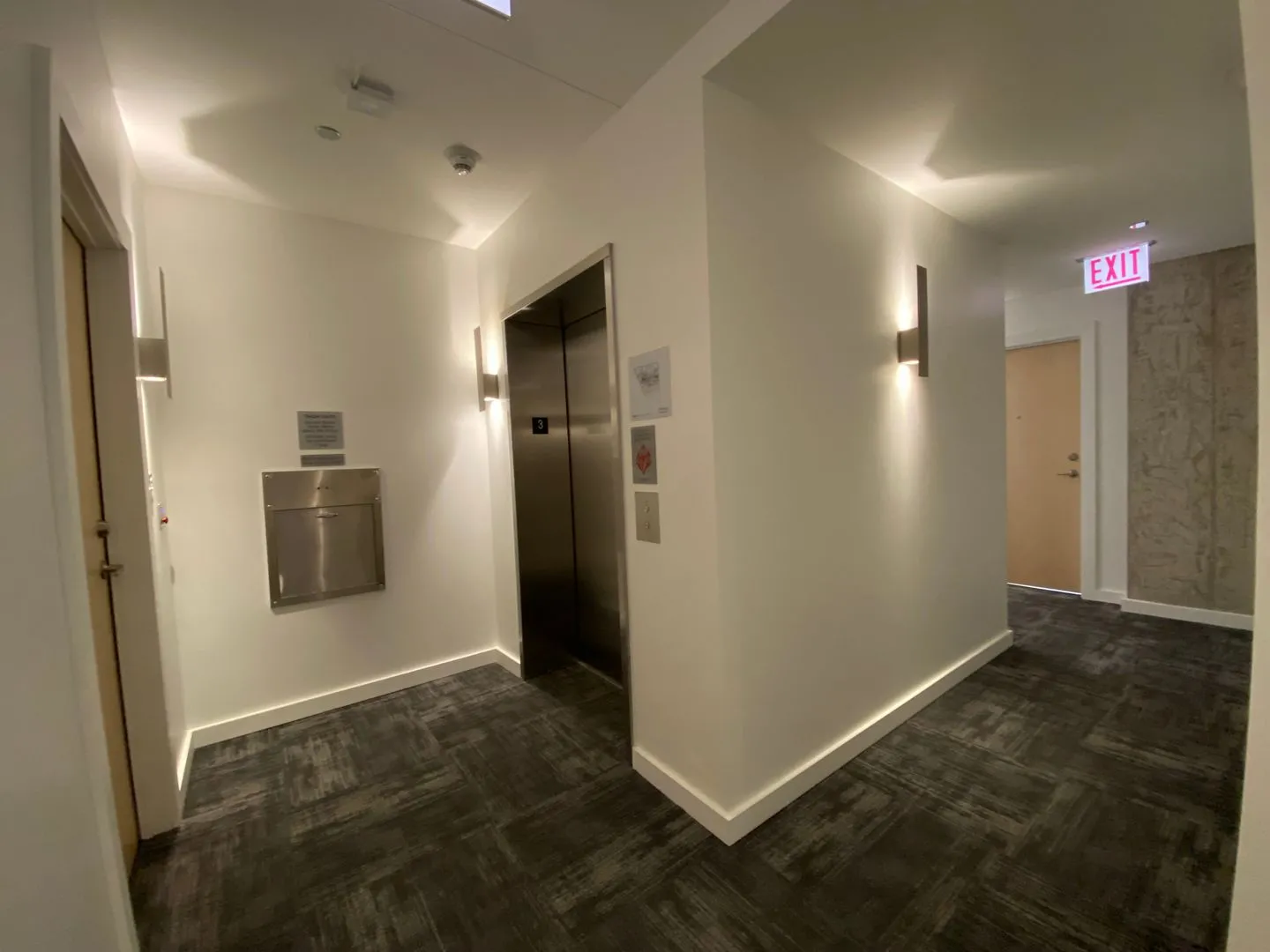 1118 W Patterson Ave, ,  60613, USA 60613-unit#302-Chicago-IL