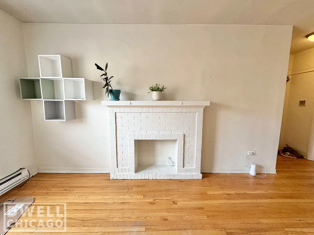 724 W Roscoe St, ,  60657, USA 60657-unit#732-3N-Chicago-IL