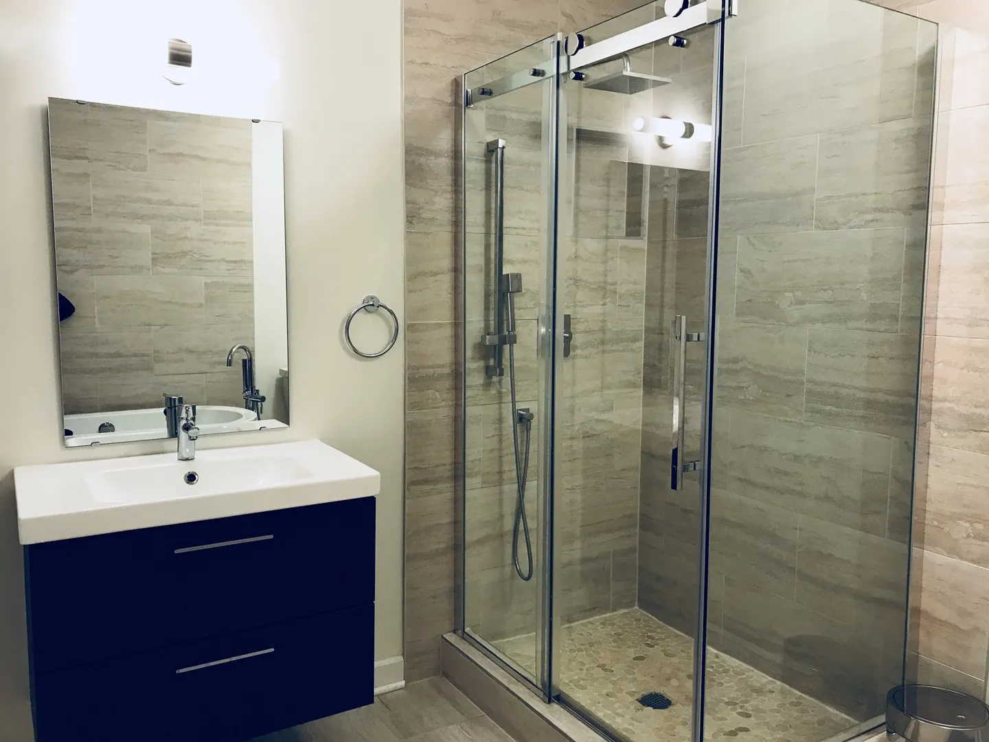 1872 Mission Hills Ln, , 60062, USA 60062-unit#1872-Northbrook-IL