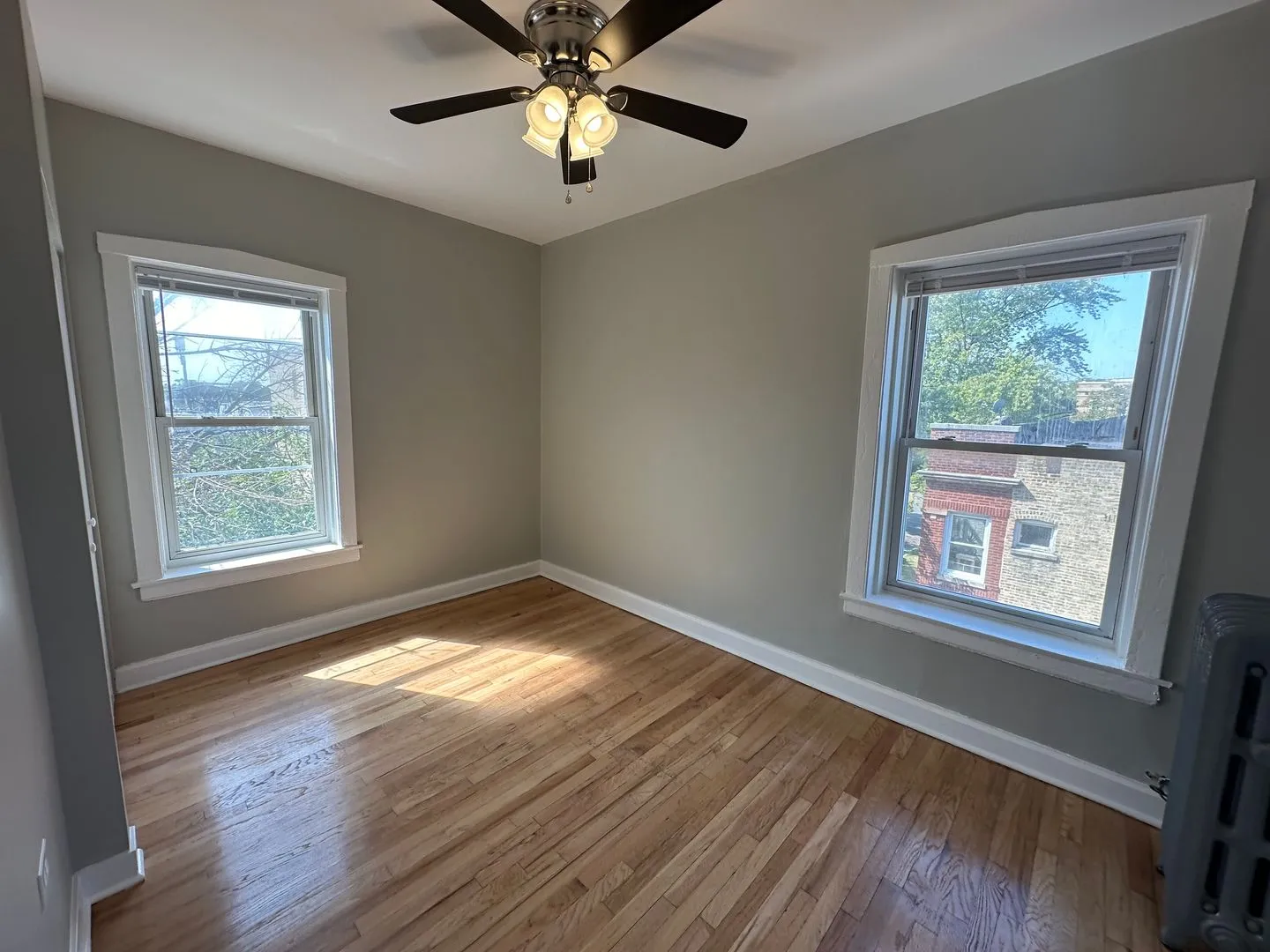 4902 N St Louis Ave, ,  60625, USA 60625-unit#3W-Chicago-IL