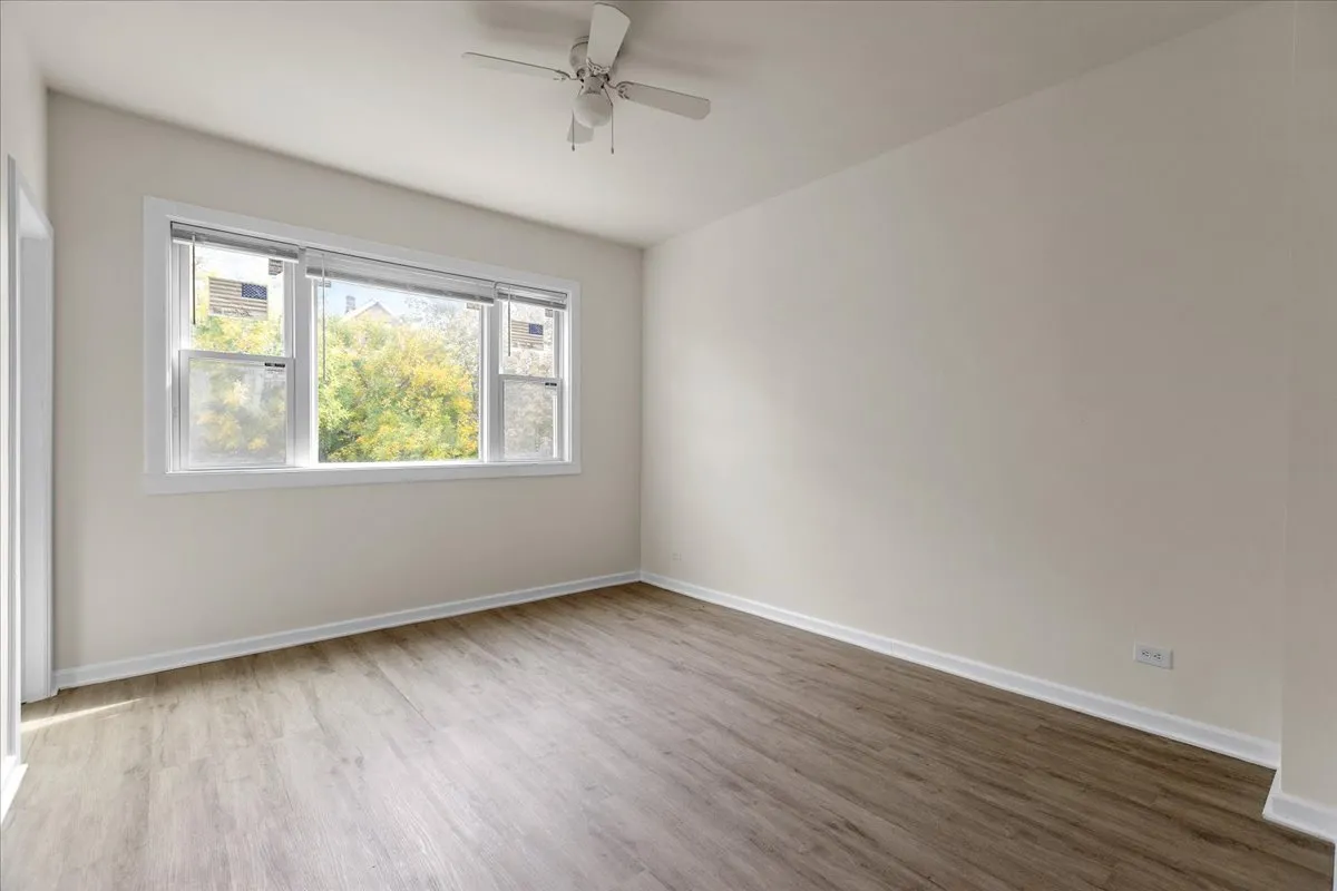 4450 S Wood St, , 60609, USA 60609-unit#2-Chicago-IL