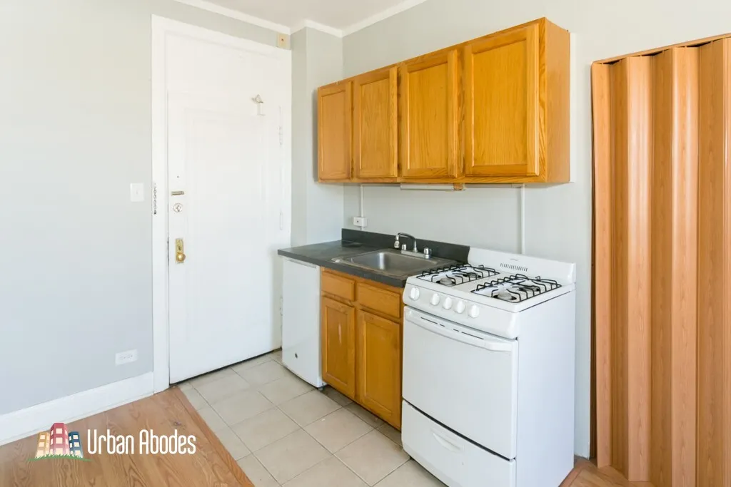 3831 N Fremont St, ,  60613, USA 60613-unit#514-Chicago-IL