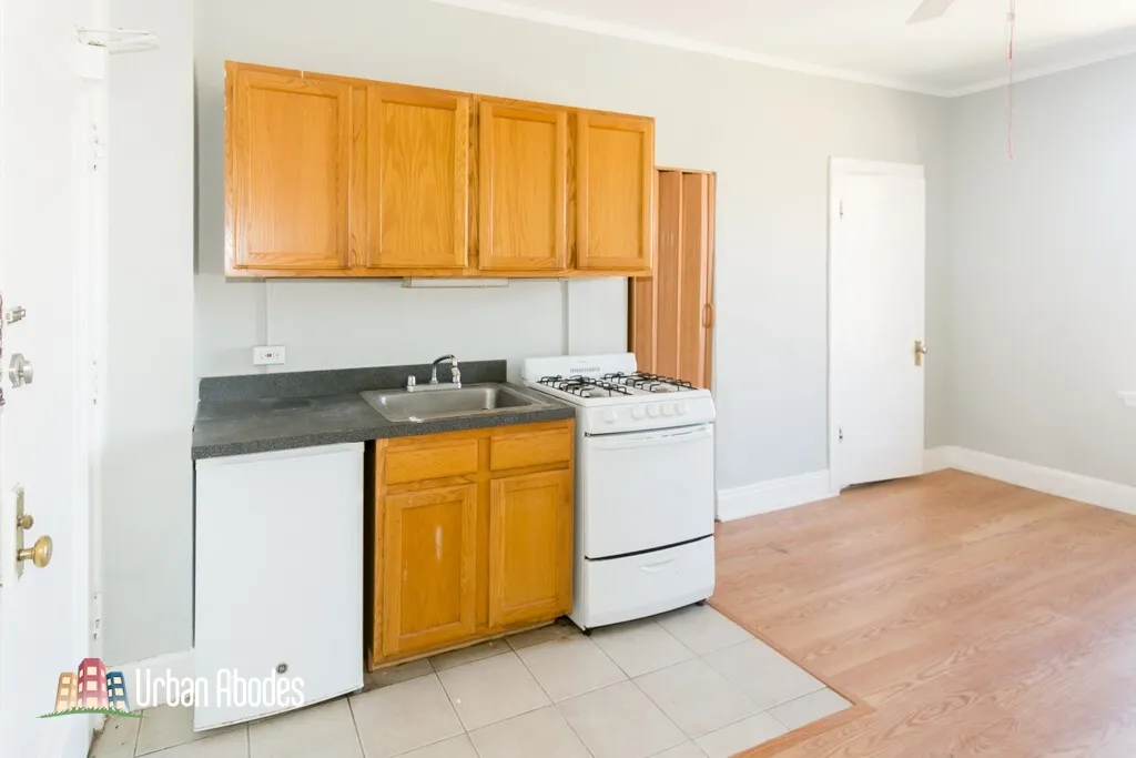 3831 N Fremont St, ,  60613, USA 60613-unit#514-Chicago-IL