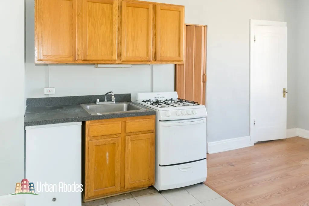 3831 N Fremont St, ,  60613, USA 60613-unit#514-Chicago-IL