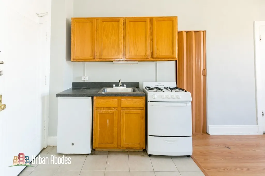 3831 N Fremont St, ,  60613, USA 60613-unit#514-Chicago-IL