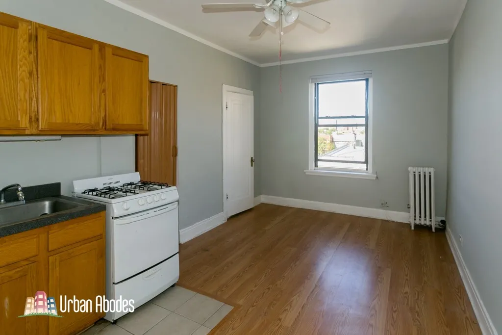 3831 N Fremont St, , 60613, USA 60613-unit#514-Chicago-IL