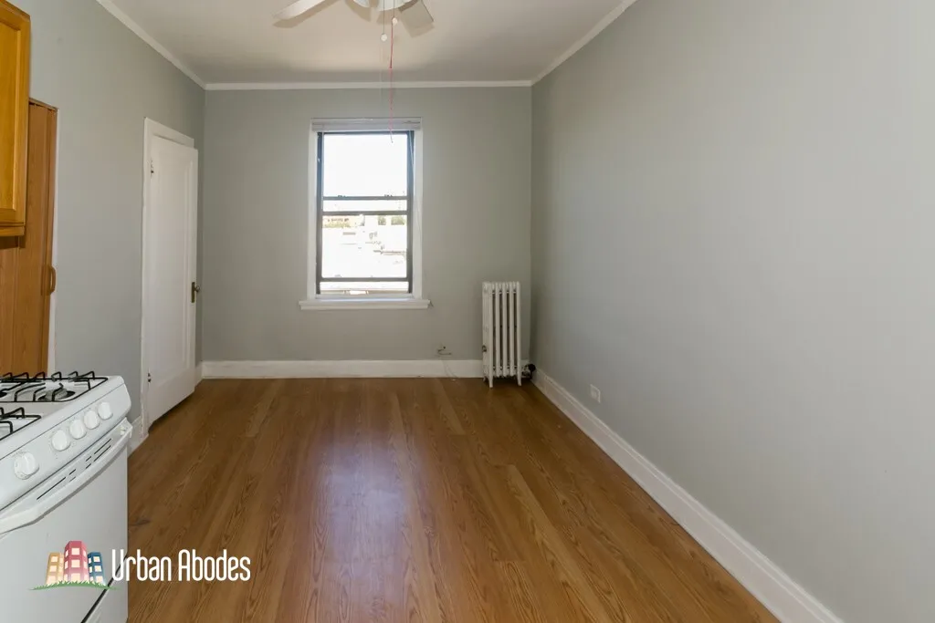 3831 N Fremont St, ,  60613, USA 60613-unit#514-Chicago-IL