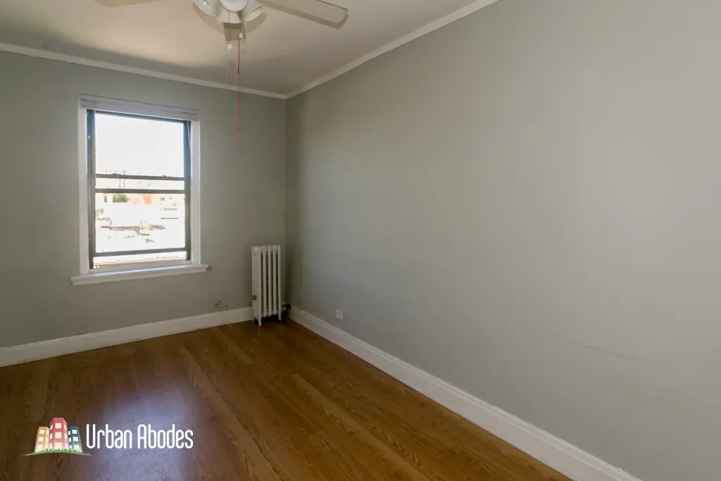 3831 N Fremont St, ,  60613, USA 60613-unit#514-Chicago-IL