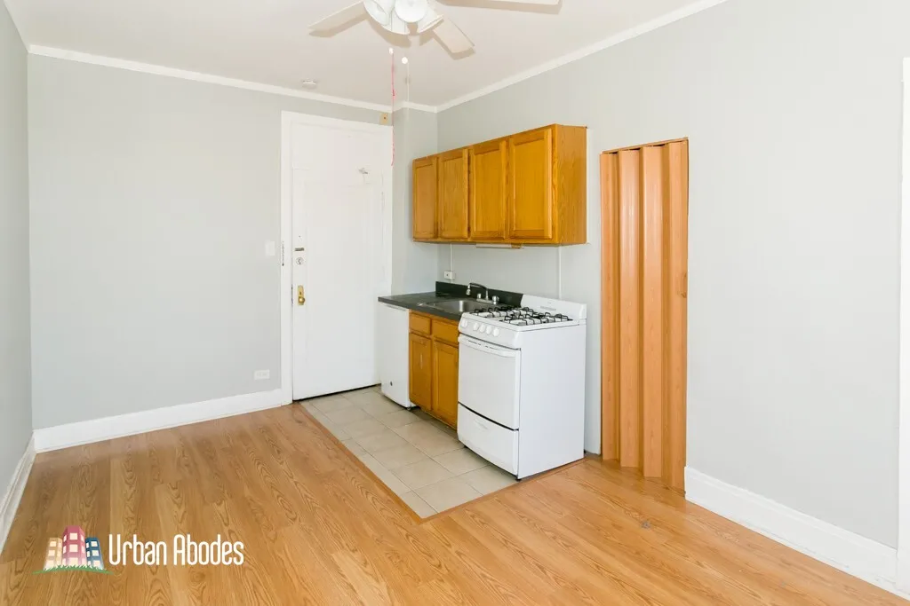 3831 N Fremont St, ,  60613, USA 60613-unit#514-Chicago-IL