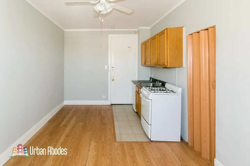 3831 N Fremont St, ,  60613, USA 60613-unit#514-Chicago-IL