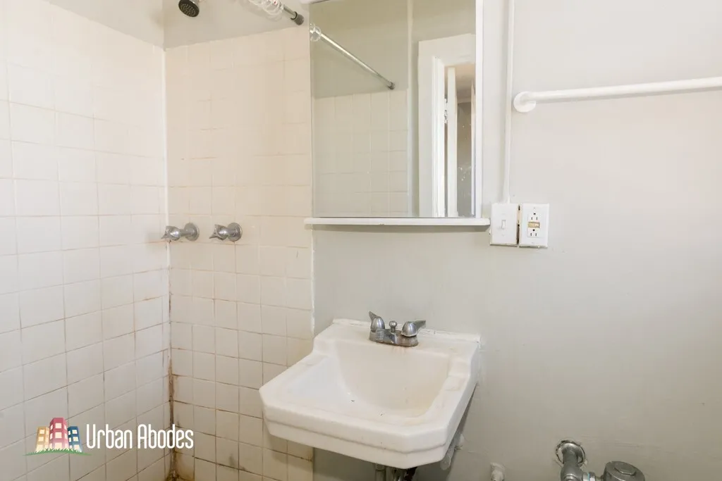 3831 N Fremont St, ,  60613, USA 60613-unit#514-Chicago-IL
