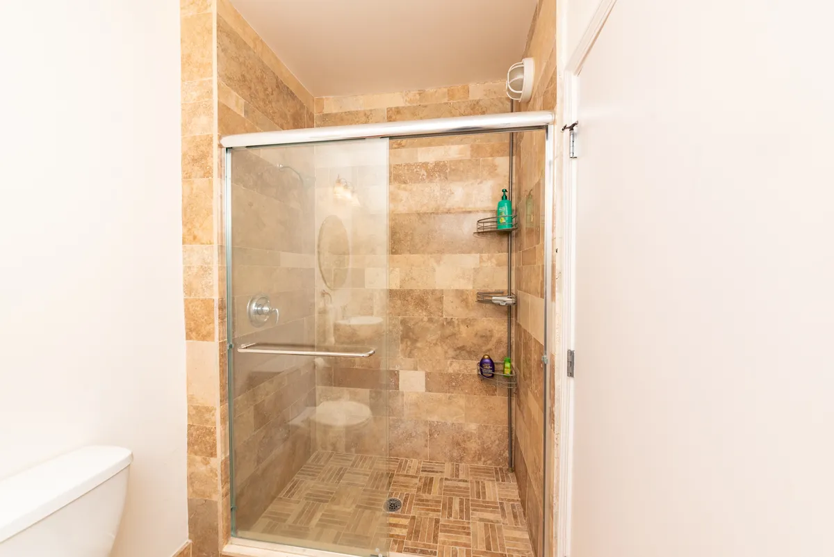 2545 S Dearborn St, ,  60616, USA 60616-unit#511-Chicago-IL