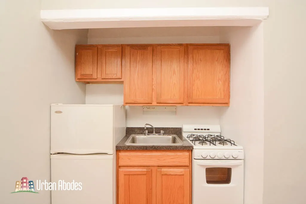 3831 N Fremont St, , 60613, USA 60613-unit#205-Chicago-IL