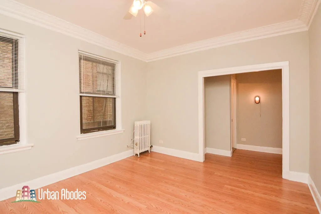 3831 N Fremont St, , 60613, USA 60613-unit#205-Chicago-IL