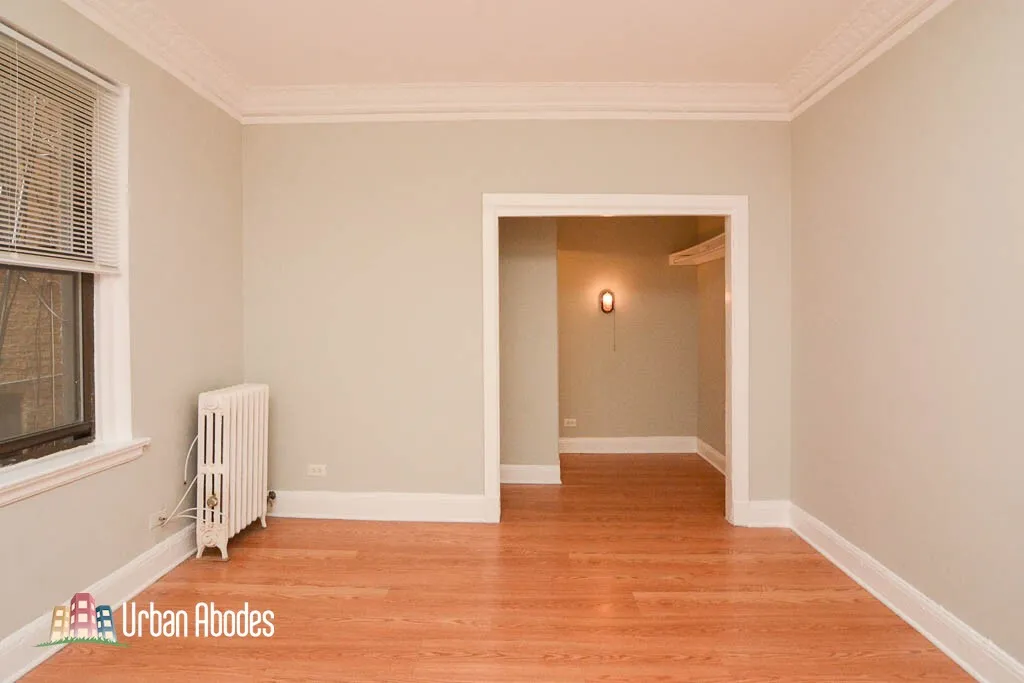 3831 N Fremont St, , 60613, USA 60613-unit#205-Chicago-IL