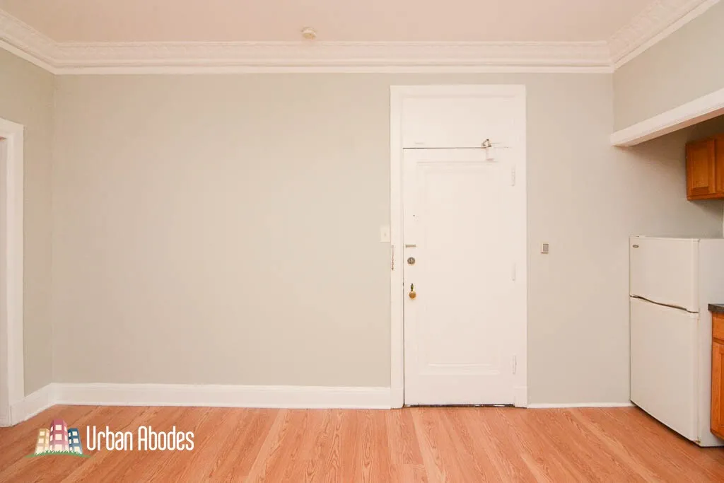 3831 N Fremont St, , 60613, USA 60613-unit#205-Chicago-IL