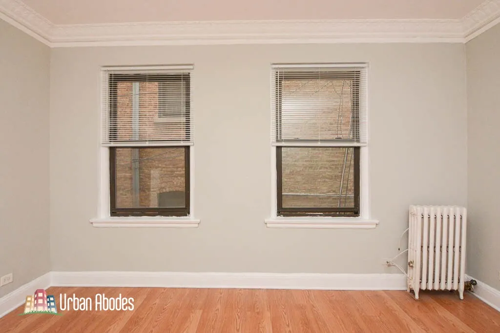 3831 N Fremont St, , 60613, USA 60613-unit#205-Chicago-IL