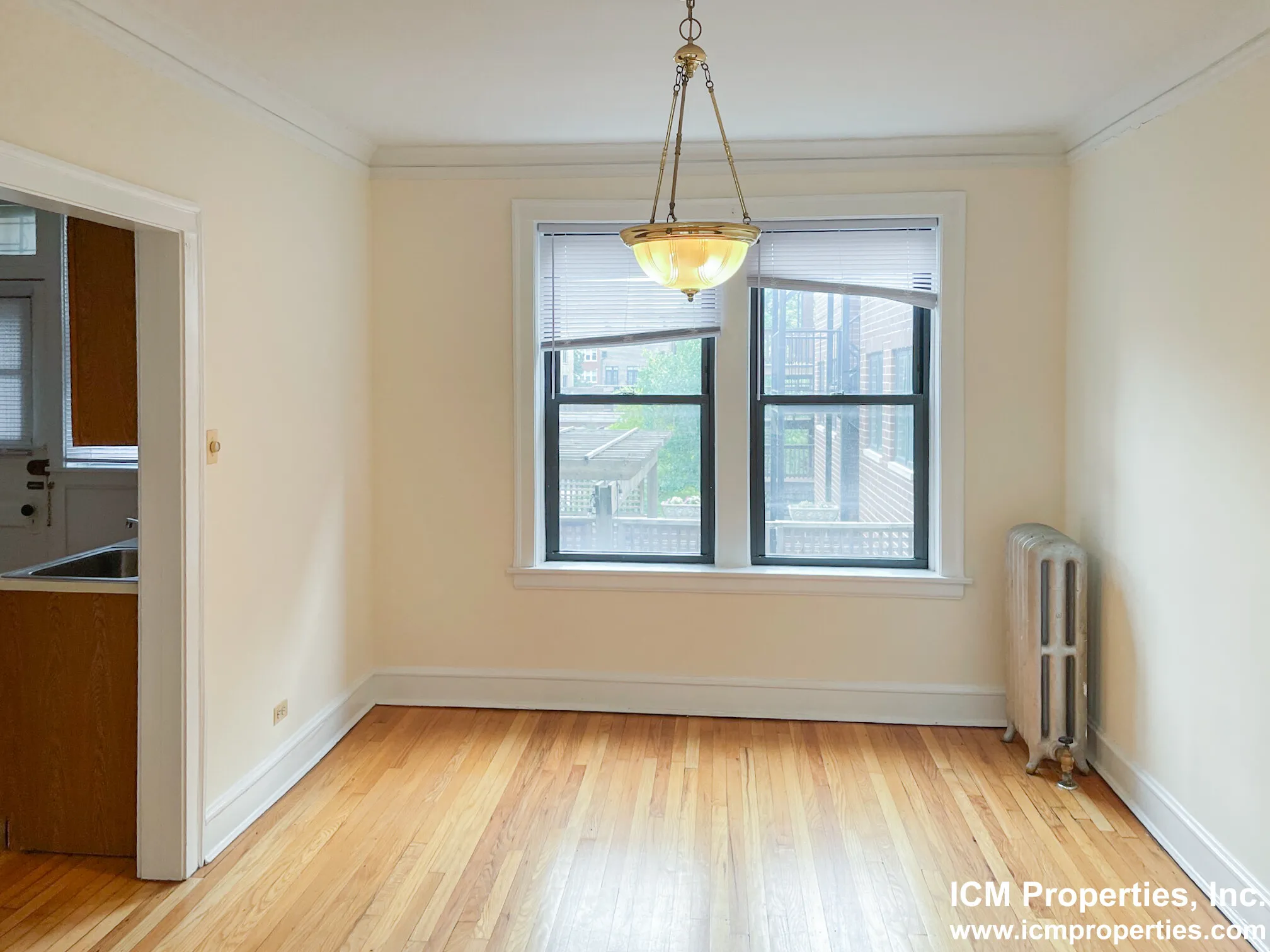 1478 W Byron St, ,  60613, USA 60657-unit#3909-2-Chicago-IL