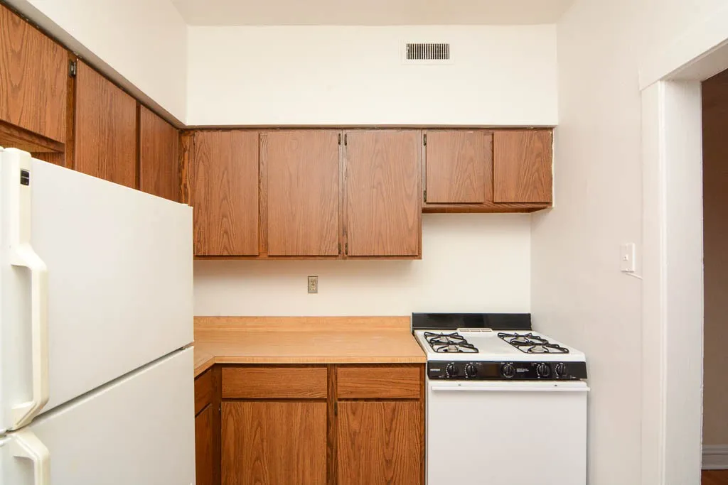 3525 N Racine Ave, ,  60657, USA 60657-unit#1W-Chicago-IL