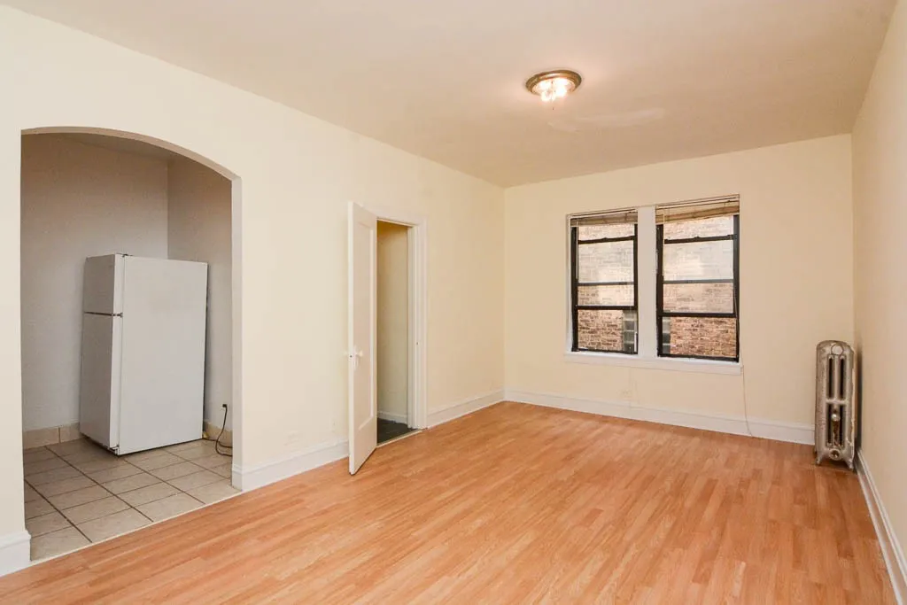 4851 N Damen Ave, , 60625, USA 60625-unit#204-Chicago-IL
