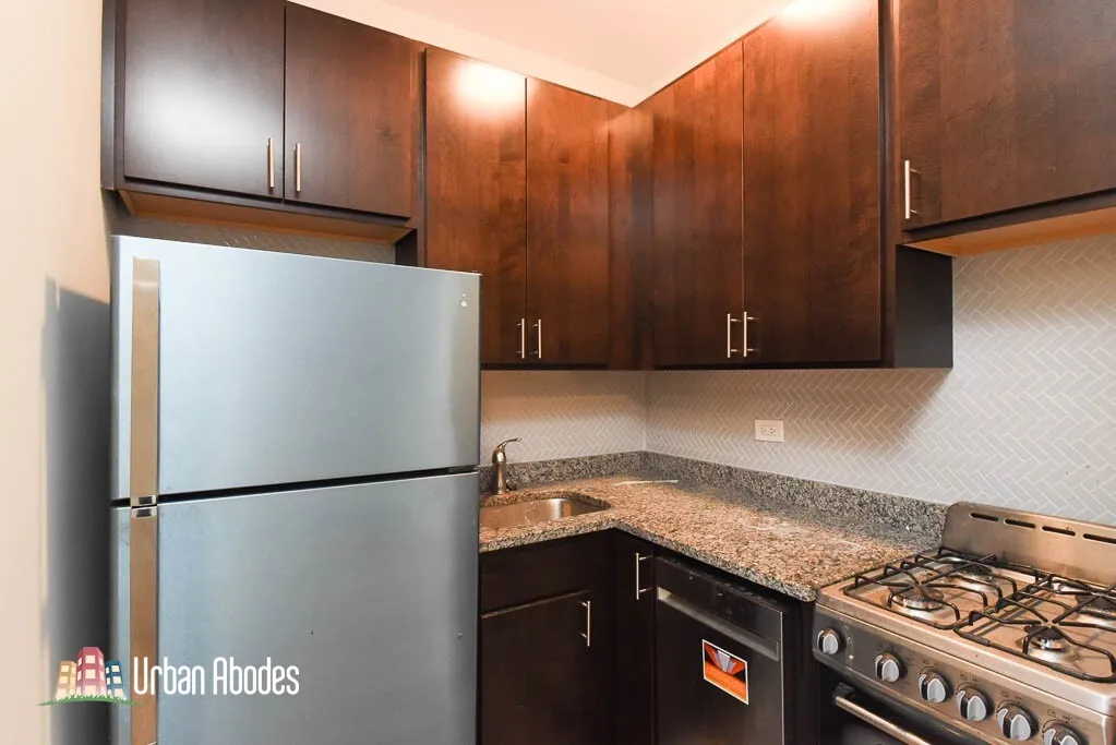 4851 N Damen Ave, , 60625, USA 60625-unit#314-Chicago-IL