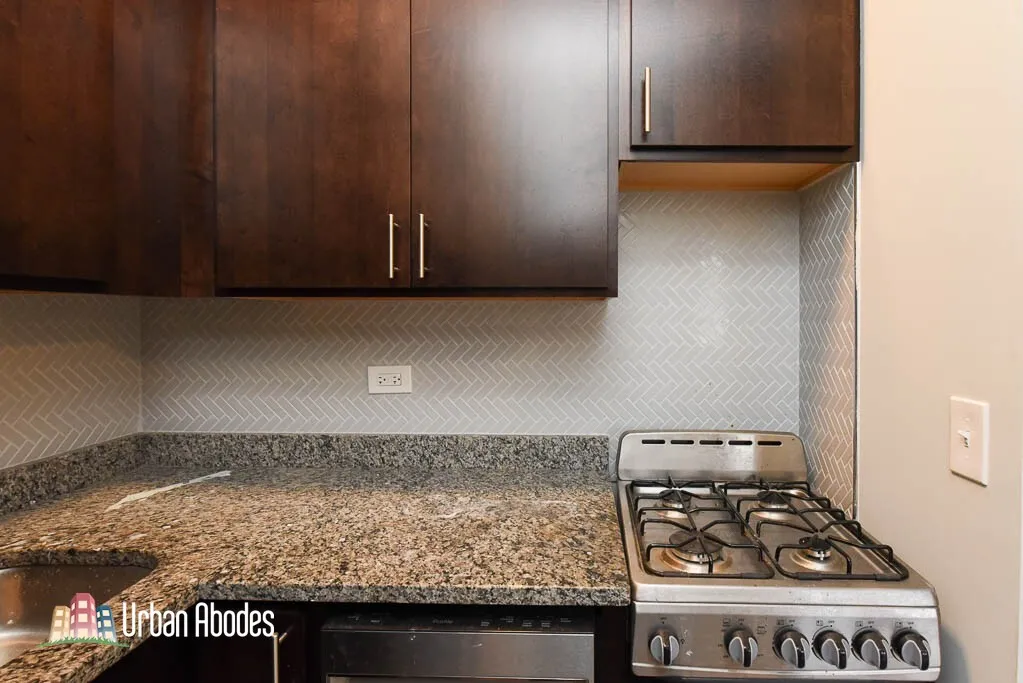 4851 N Damen Ave, , 60625, USA 60625-unit#314-Chicago-IL