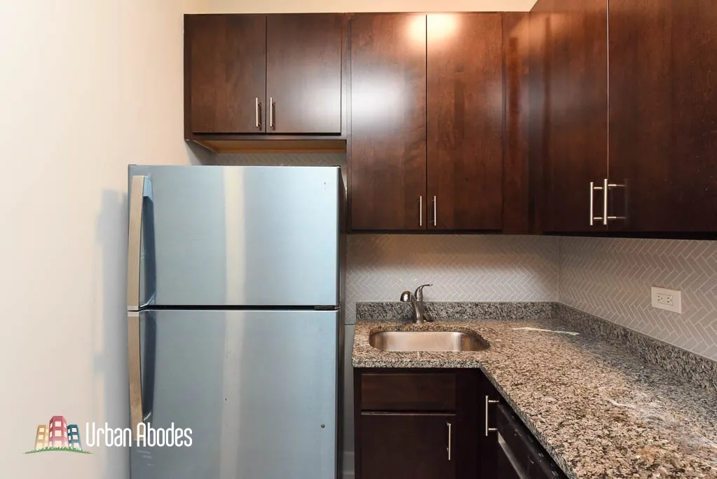 4851 N Damen Ave, , 60625, USA 60625-unit#314-Chicago-IL