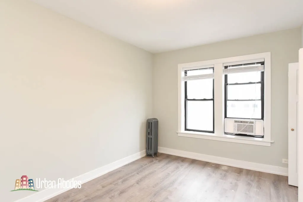 4851 N Damen Ave, , 60625, USA 60625-unit#314-Chicago-IL