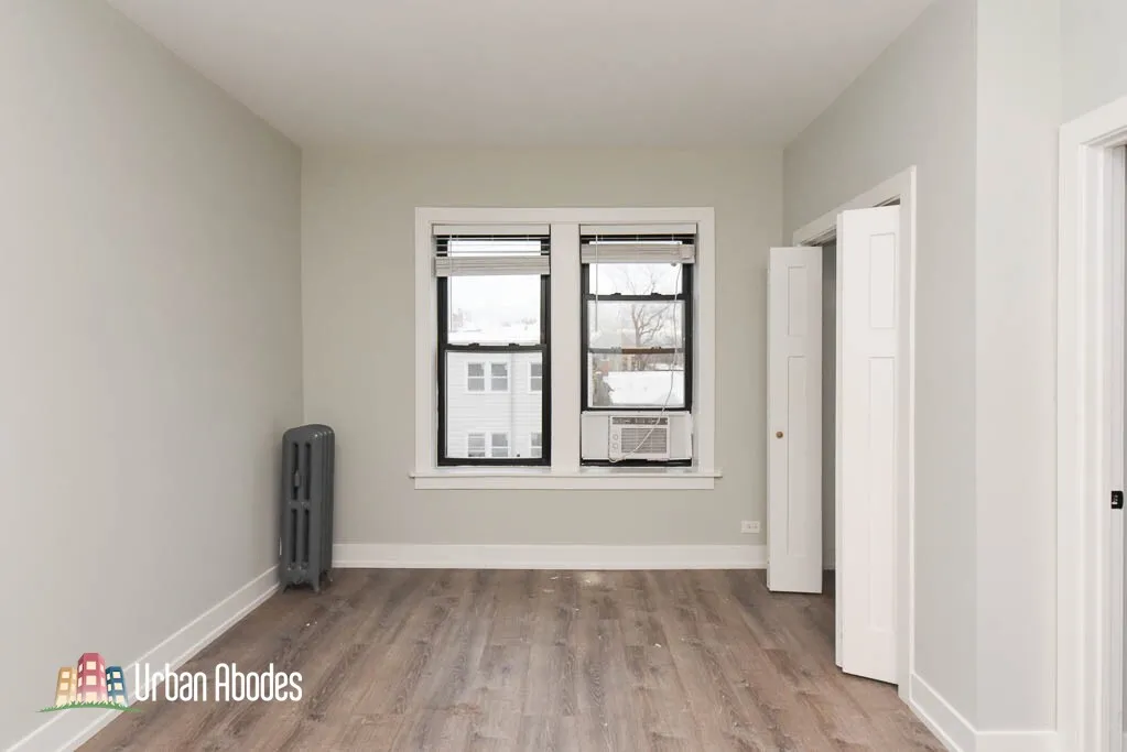 4851 N Damen Ave, , 60625, USA 60625-unit#314-Chicago-IL