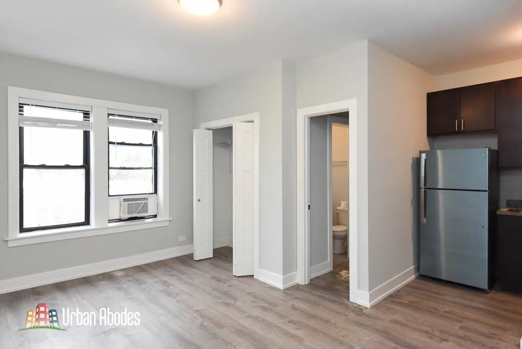 4851 N Damen Ave, , 60625, USA 60625-unit#314-Chicago-IL