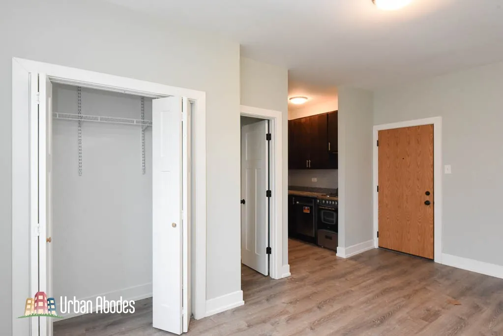 4851 N Damen Ave, , 60625, USA 60625-unit#314-Chicago-IL