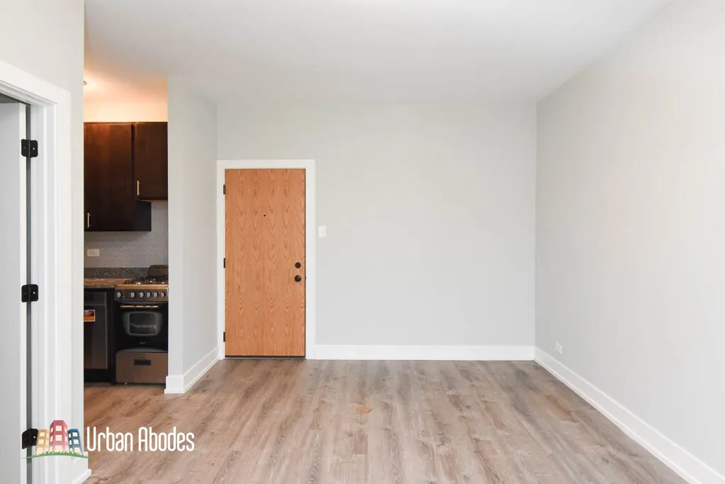 4851 N Damen Ave, , 60625, USA 60625-unit#314-Chicago-IL