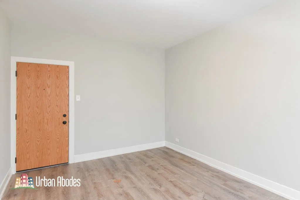 4851 N Damen Ave, , 60625, USA 60625-unit#314-Chicago-IL